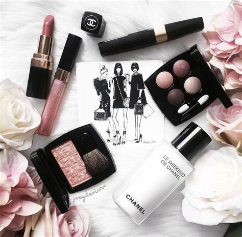 chanel make up sephora|where to buy Chanel makeup.